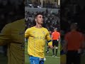 Let S Hear It Suiiiiii النصر Alnassr Reels Ronaldo Football Cr7 Siuuuuu 