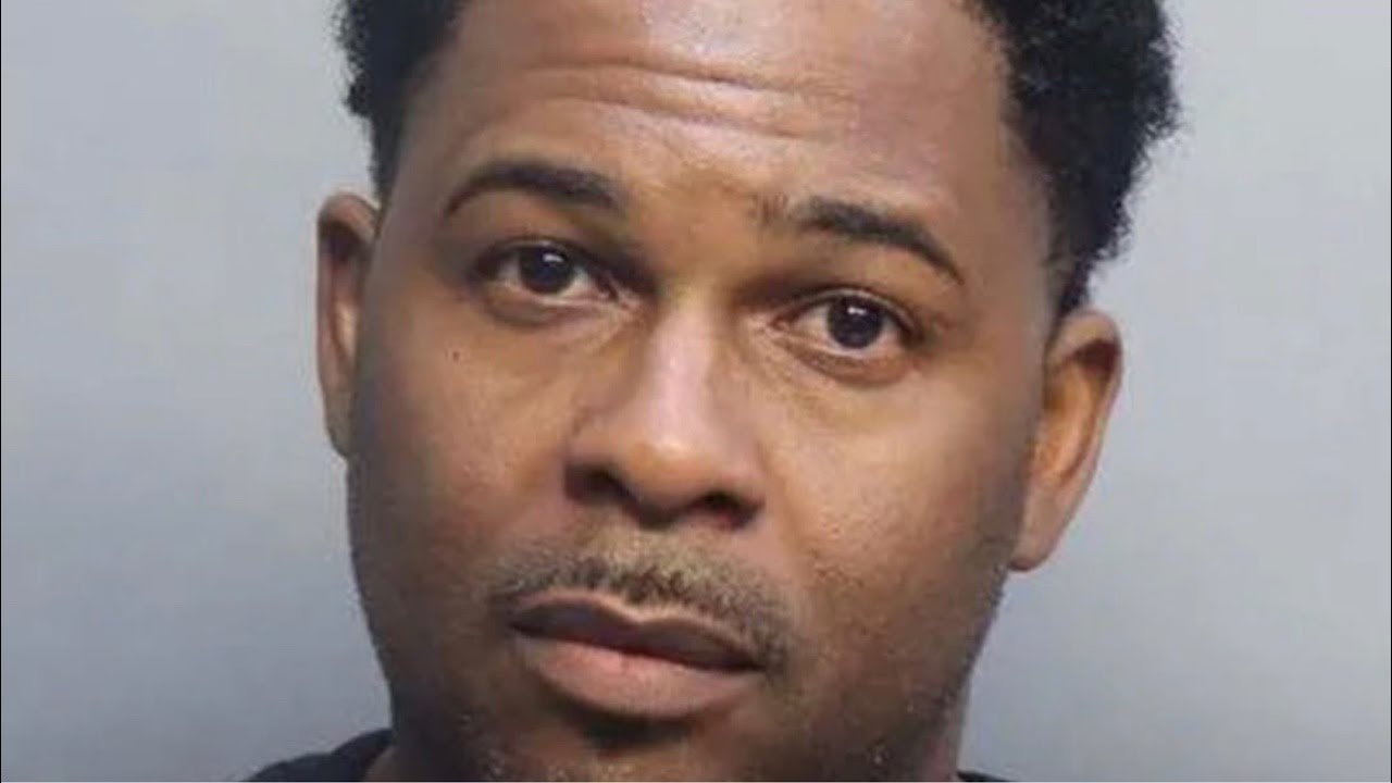 WHATS TEA YALL | THIS MAN TRIED TO BEAT THE GAY OUT OF A 5 YEAR OLD ...