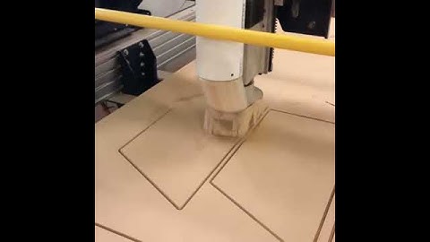 Shopbot sub