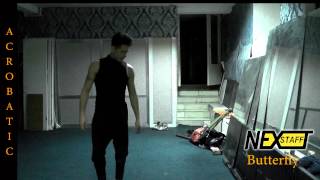 Фаер-шоу. Уроки Шест (Spin staff) Стиль Acrobatic - Butterfly Фаер-шоу. Уроки Шест (Spin staff) Стиль Acrobatic - Butterfly