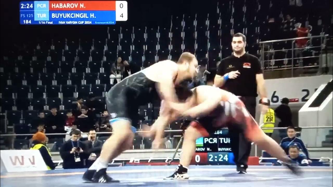 Турнир турции. Турнир в турции. Турнир турции. Турнир турции. Баку евро 2020.