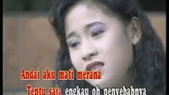 Cinta Beracun (Vocal GEBBY PARERA Clip Singer RIEKE NURSAFITRI) Karya Yayang S - Durasi: 5:42. Cinta Beracun (Vocal GEBBY PARERA Clip Singer RIEKE NURSAFITRI) Karya Yayang S - Durasi: 5:42.