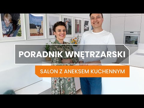 Wideo: Aneks Kuchenny Bez Stołu: Jak Wybrać Aneks Kuchenny Bez Stołu I Krzeseł? Zalety I Wady