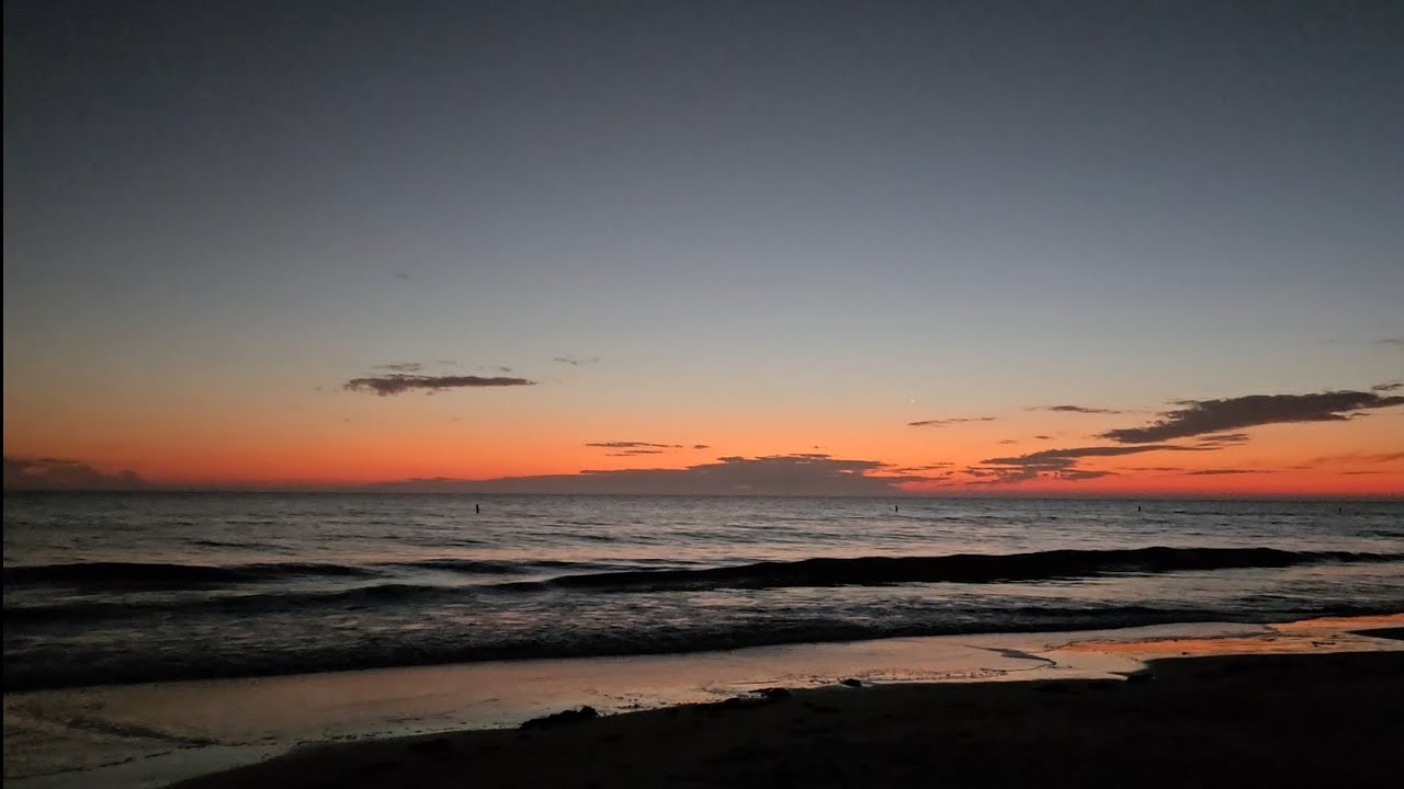 5 Minute Focus ♥️, Saturday 2.29.26