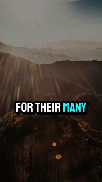 HOW TO RECOGNIZE THE VOICE OF GOD