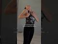 #меладзе #хорео #choreography #waacking #вакинг #танцыонлайн #обучениетанцам #спб #москва