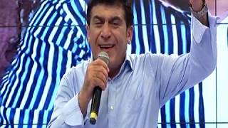 Murat Gökdemi̇r - U H - Nerdesi̇n