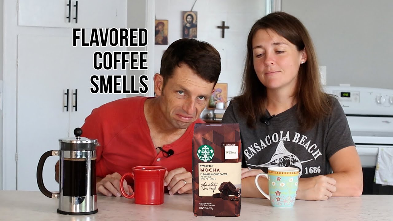 Starbucks Ground Coffee French Press Outlet 100