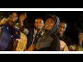 Ghetto bzero simk  qui peut rivaliser clip officiel