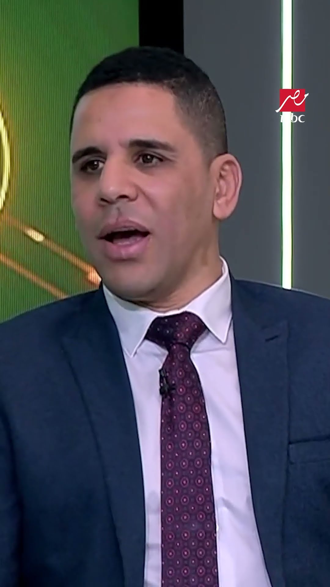 دفاعا عن «العميد» رسالة قاسية من كابتن الأهلي لـ أحمد حجازي