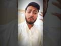 Mind Wash by Fake Gurus #shorts #digitalmarketing #facbookads