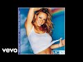 Mariah Carey - Thank God I Found You (Make It Last Remix Instrumental - Official Audio)