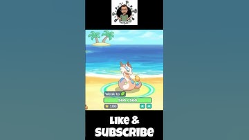 NEW Prodraxis Attack Animations!!! #education #pets #tutorial #math #animation #attack #magic