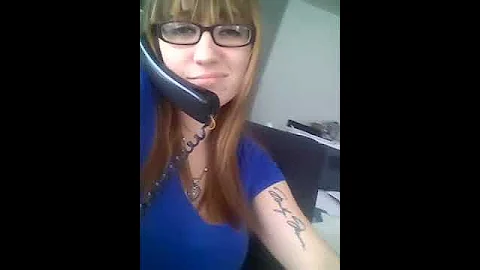 9/25/14
