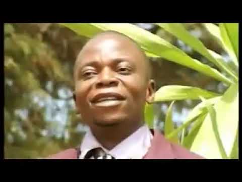 NAKONDE MAIN CHOIR ANCZ SATANA TINA FULL ALBUM