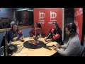 Programa Bilbosport del martes 04-03-25