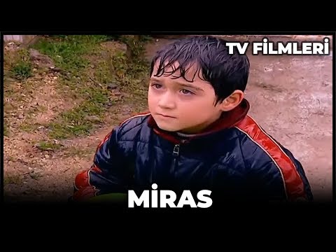 Miras - Kanal 7 TV Filmi