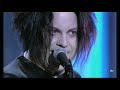 Jack White - Sixteen Saltines