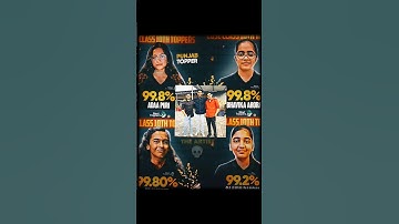 Godfather Of CBSE class 10th 🔥||Prashant kirad shobhitnirwan Digraj Singh||#class10 #shorts