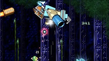 Copy Kitty Early Access Trailer