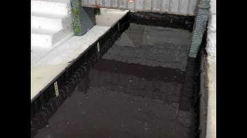 New River & Hills at Medway Model Railway -142.