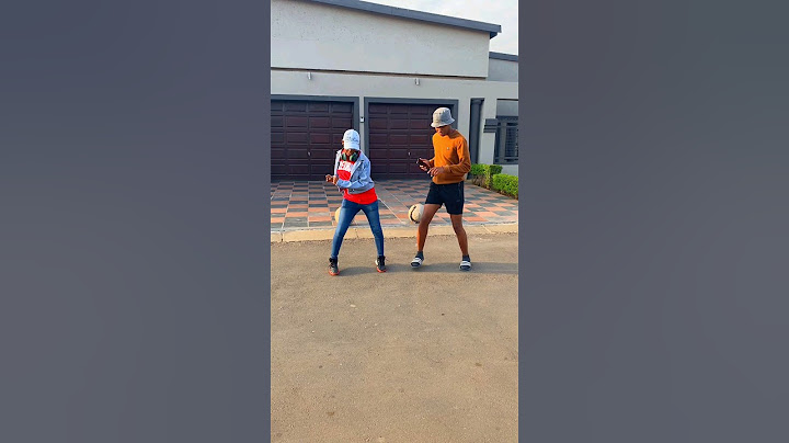 yebo lapho (gogo) felo le tee tiktok dance challenge #shots #tiktok #sketsi18