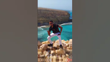 حالات واتساب جديده اللي جانا نضمه واللي راح عند امه Shorts 