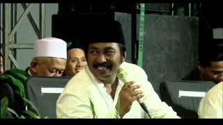 Download Lagu SILSILAH GUS IQDAM SAMBUNG DENGAN KYAI AGENG BASYARIYAH SEWULAN MADIUN \u0026 KYAI-KYAI MASHUR MP3 Download Lagu SILSILAH GUS IQDAM SAMBUNG DENGAN KYAI AGENG BASYARIYAH SEWULAN MADIUN \u0026 KYAI-KYAI MASHUR MP3