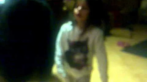 VID 20120113 00068