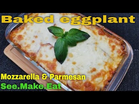 baked-eggplant-parmesan.-perfect-recipe.-easy-to-make.