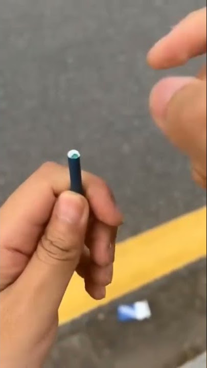 injector click link pembelian disini https://carapedi.id/JAJnQ4qbaZu