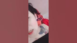Bigo live video 28042303