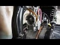 Cara Setting Karburator Pwk 28 Ride It