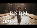 DNDM, Best Deep house melodies, Collection of the BEST Melodies