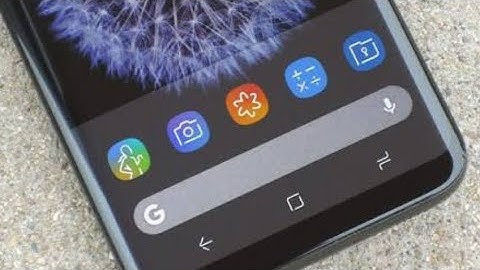 Best Android p launcher 2018 fully unlocked // make your phone faster than faster 100%//