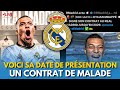 Enfin officiel mbappe quite psg et rejoins le ral pour 5 ans ce que vous ne savez pas