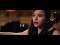 Chlo Grace Moretz - If I Stay (Si Decido Quedarme) Prologue (2014)