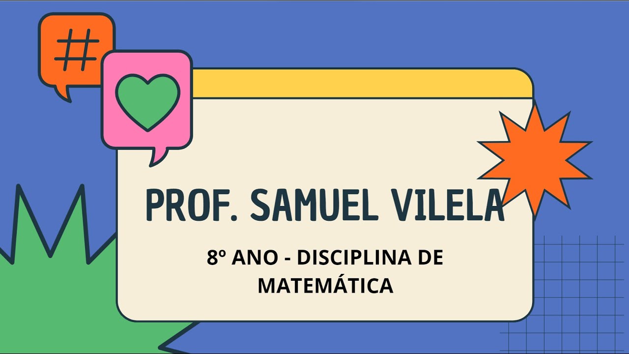 COMO FOI A MINHA AULA PRÁTICA - CONCURSO 2023 - PROF. SAMUEL 