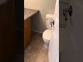 305 11109 84 Ave PN1102 305 11109 84 Ave PN1102
