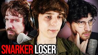 How Kuihman Became A DERANGED Destiny Antifan