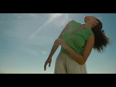 Naked Cashmere - video from NAKEDCASHMERE