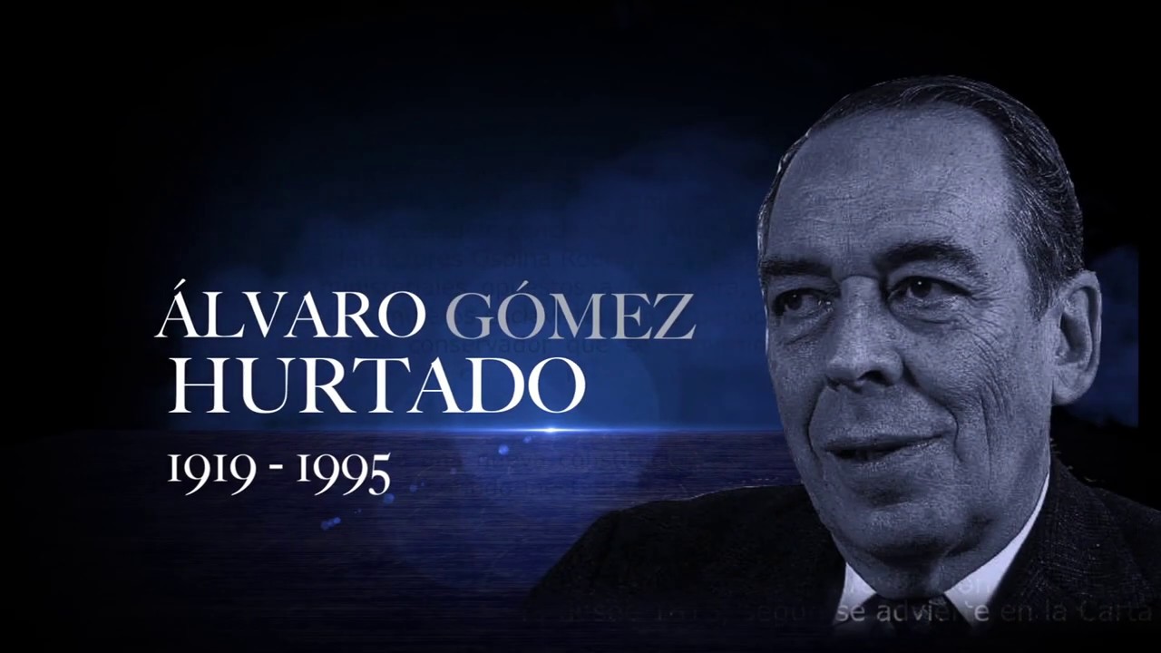альваро гомес. альваро конрадо давила. оон m. альваро гомес. альваро гомес.