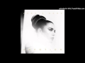 Jessie Ware Wildest Moments HQ HD mp3