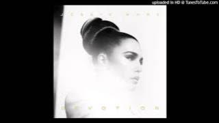 Jessie Ware - Wildest Moments [HQ / HD]