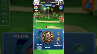 Q2- NightSky #4- Ace!