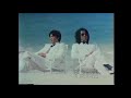 【なつかCM】KIRIN キリンライトビール / 原田芳雄  松田優作  宇崎竜童.mp4