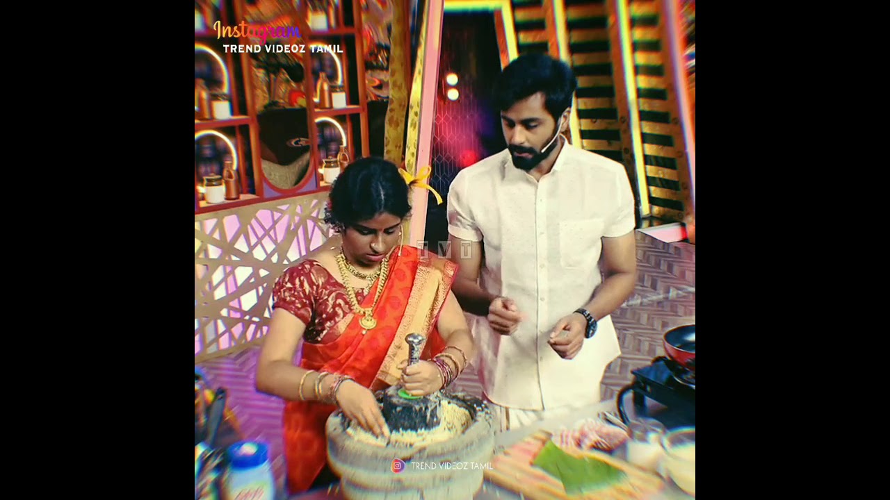 💯❤️Cuteeee 😘 