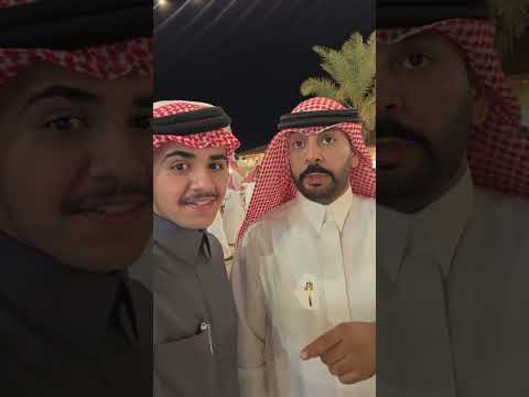 ٨ أكتوبر، ٢٠٢٦