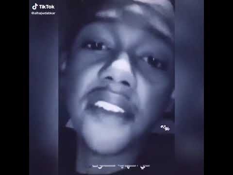 احلا راب عن الاهل 