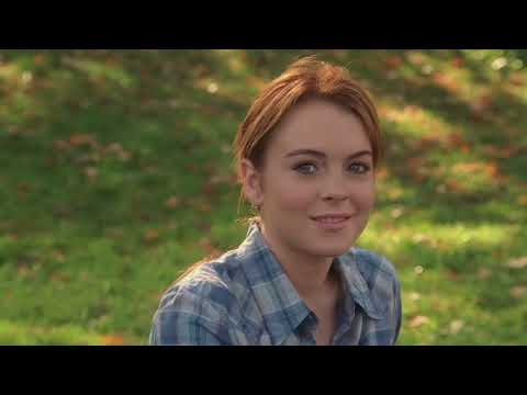 Mean Girls - Groupthink (Cohesion and Directive Leader)